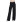 Target Γυναικείο παντελόνι Loose Rib Viscose Pants
